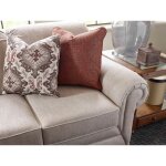 Monroe Loveseat - Image 3