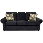 Malibu Queen Sleeper