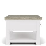 Small Cocktail Table - Image 4