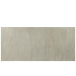 Cascade Rectangular Dining Table - Image 5