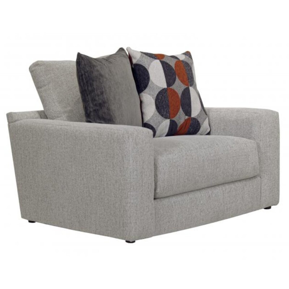 09e7f7279f9fb9b25faab2c184f3f9cb Arlo 4045 Chair 1/2 - Image 1