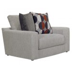 Arlo 4045 Chair 1/2