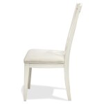 Xx-bak Uph Side Chair 2in - Image 11