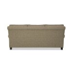 New Traditions Living Room Sofa 748250bd - Image 6