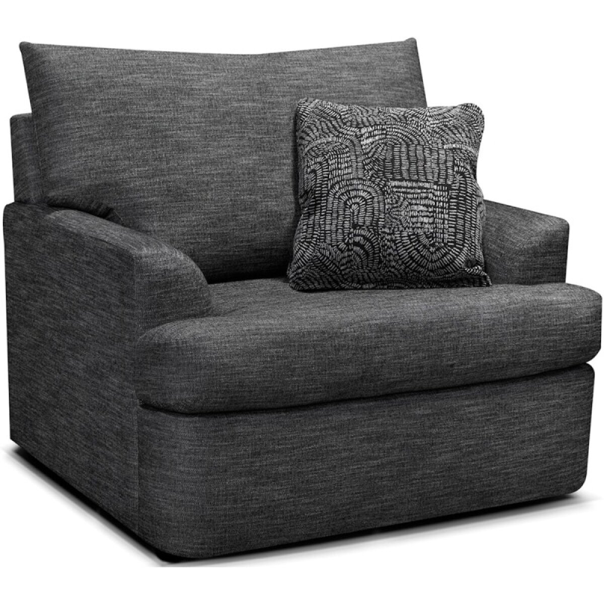 0a24a57a5e31ef249461552fd171d5b2 6c00-04 Cooper Chair - Image 1