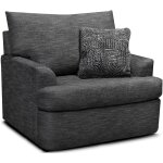 6c00-04 Cooper Chair