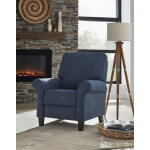 West Haven 2-Way Power Headrest Hi-Leg - Image 4