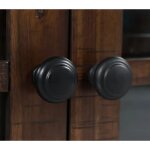 Mission Viejo Server - Image 9