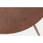 Carly 3pc Accent Tables - Image 10