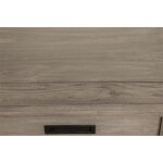 End Table - Image 15