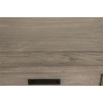 End Table - Image 15