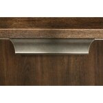 Media Console - Image 5