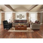 Jaden Sofa - Image 3