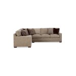 New Traditions Living Room Sectional 7232bd-sect - Image 3