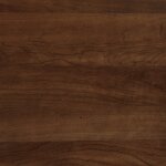 Heritage Queen Sleigh Bed - Image 5