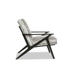Cm Modern Living Room Chair 085910 - Image 6