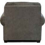 Brett Chair - Image 4