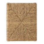 Woven Nesting Table - Image 11