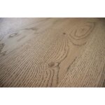 36in Nesting Desk - Image 5