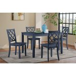 Trellis Dining Collection - Image 5
