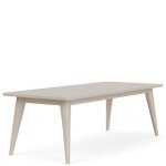 Rectangle Dining Table - Image 10
