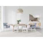 Side Chair-white 2in - Image 9