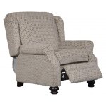 Freemont 4447 Reclining Chair - Image 3