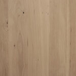 Crafted Cherry Bedroom by Ben & Erin Napier NIGHT STAND - 2 DRWR - Image 3