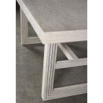 Cascade Counter Height Dining Table - Image 6