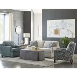 Hallie Sofa - Image 3