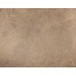 Sedona 30″ Bar Stool, Swivel - Image 9