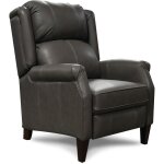 Kora Push Back Recliner