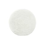 Living Room Large Round Ottoman M9001203lg - Image 4