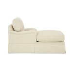 Living Room Chaise C952143 - Image 5