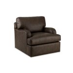 Living Room Swivel Chair Lc9510310sc