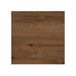 Dovetail Dining 60" ROUND TABLE AND BASE - Image 5