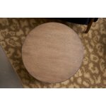 End Table - Image 12
