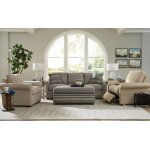 Living Room Sofa F914150 - Image 9