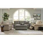Living Room Sofa F914150 - Image 8