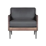 Karma Accent Chair