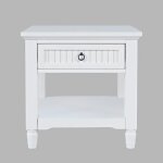 Westport End Table - Image 3