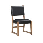 Atmore Side Chair - Image 7