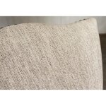 Uph Side Chair 2in - Image 10