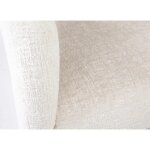 Gwen Open-back Upholstered Chair - Image 39