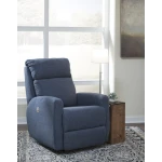 SoCozi™ Primo Power Headrest Wallhugger - Image 5