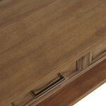 Claremont Lift Top Cocktail Table - Image 5