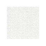 Tide & Timber Full, Queen, King Upholstered Beds - Image 11