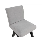 Magnolia Side Chair, Black - Image 9