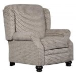 Freemont 4447 Reclining Chair