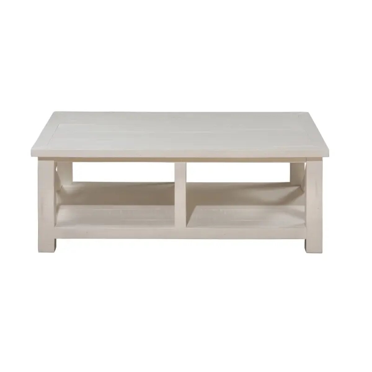 0d135e3e216f1e6f76dfcde58a478b7f Madaket Coffee Table - Image 1